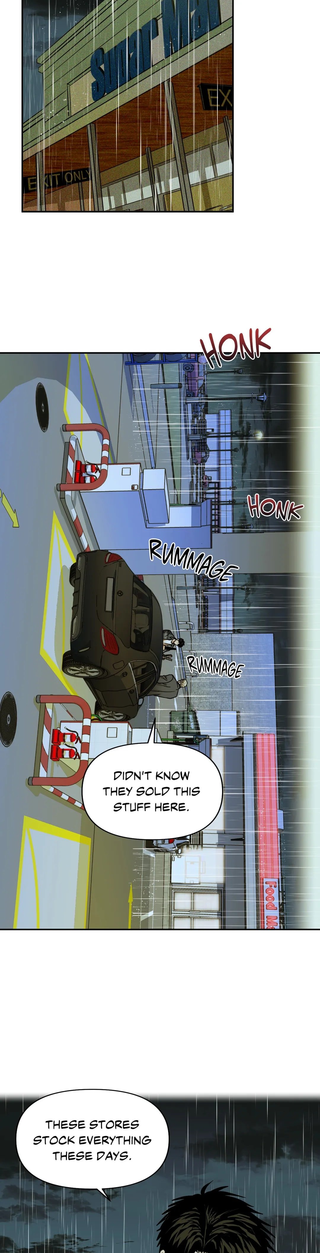 Shutline, Chapter 54 image 10